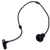 MAXGEAR 20-0369 Wielsnelheidssensor (ABS)