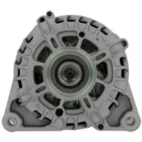 BV PSH 595.584.120.004 Dynamo / Alternator