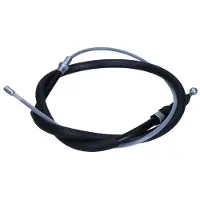 MAXGEAR 32-0816 Handremkabel