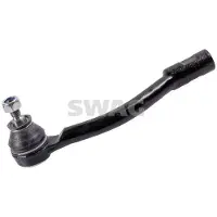SWAG 33 10 7081 Stuurkogel