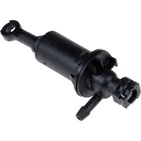 Blue Print Hoofdcilinder koppeling ADN13485 Blue Print voor o.a. NISSAN, OPEL, RENAULT