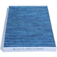 MAXGEAR 26-1830 Interieurfilter