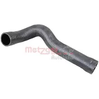 METZGER 2421320 Radiateurslang