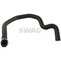 SWAG 70 94 0533 Radiateurslang