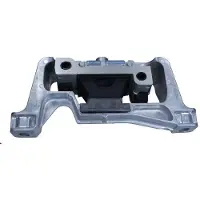 MAXGEAR 40-0620 Motorsteunlager