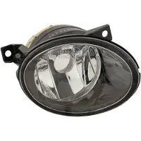 Diederichs 2276088 Mistlamp