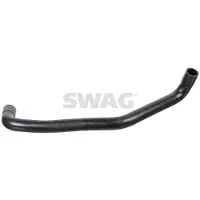 SWAG 33 10 1421 Radiateurslang