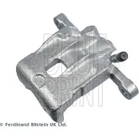 Blue Print ADBP450197 Remklauw