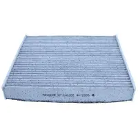 MAXGEAR 26-2573 Interieurfilter