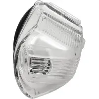 Diederichs 1456326 Knipperlichtautomaat / Pinkdoos