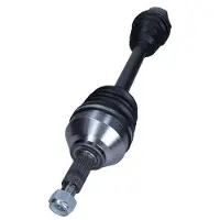 MAXGEAR 49-1186 Aandrijfas