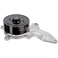SWAG 33 10 9711 Waterpomp