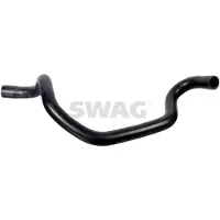SWAG 33 10 4527 Radiateurslang