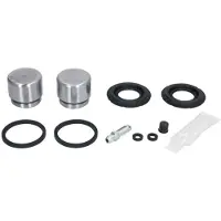 AUTOFREN SEINSA D41583C Reparatieset, remklauw