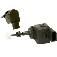 TYC Stelmotor koplamp lichthoogte 20-0625-MA-1 TYC voor o.a. MERCEDES-BENZ