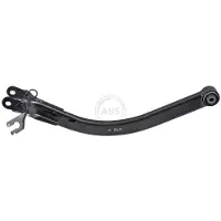ABS A.B.S. 212312 Draagarm