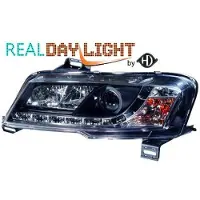 Diederichs 3462386 Koplampen set
