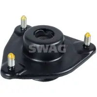 SWAG 91 10 5831 Veerpootlager