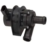 MAXGEAR 18-0501 Watercirculatiepomp