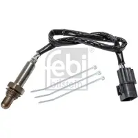 FEBI BILSTEIN 177488 Lambdasonde