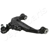 Japanparts BS-2056L Draagarm