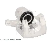 Blue Print ADBP450172 Remklauw