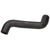 MAXGEAR 68-0087 Laadluchtslang