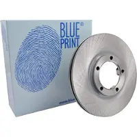 Blue Print ADC44315 Remschijf