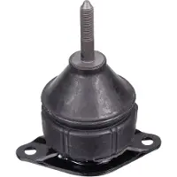 Blue Print ADC480121 Motorsteunlager