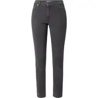 Wrangler Jeans 'SIENNA' | 30x32 | female
