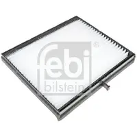 FEBI BILSTEIN 184394 Interieurfilter