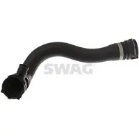 SWAG 20 93 6766 Radiateurslang