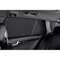 Car Shades PV HYI205C18 Autoruit zonwering