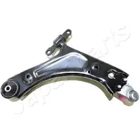 Japanparts BS-K51L Draagarm