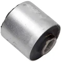 MAXGEAR 72-2087 Draagarmrubber
