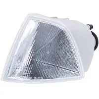 Diederichs 3290073 Knipperlichtautomaat / Pinkdoos