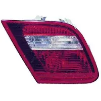 Diederichs 1215192 Achterlicht