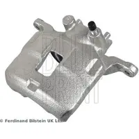 Blue Print ADBP450031 Remklauw