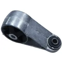 MAXGEAR 40-0625 Motorsteunlager