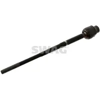 SWAG 40 74 0003 Binnenste stuurkogel