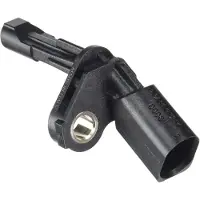 Facet 21.0008 Wielsnelheidssensor (ABS)