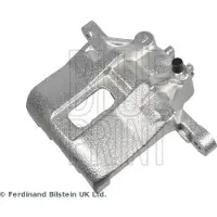 Blue Print ADBP450194 Remklauw