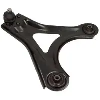 MAXGEAR 72-0895 Draagarm