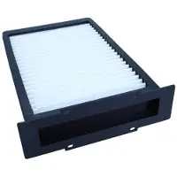 MAXGEAR 26-2004 Interieurfilter