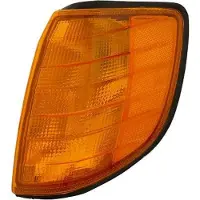 Diederichs 1645071 Knipperlichtautomaat / Pinkdoos