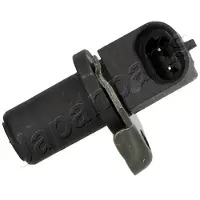 Japanparts ABS-W12 Wielsnelheidssensor (ABS)