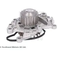 Blue Print ADBP910024 Waterpomp