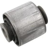 FEBI BILSTEIN Lagering, wielophanging 104955