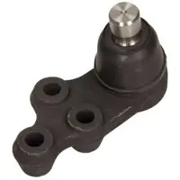 MAXGEAR 72-2967 Fuseekogel