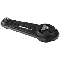 TEDGUM TED18302 Motorsteunlager